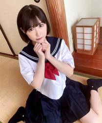 主演1