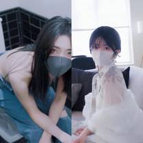 糖精封面