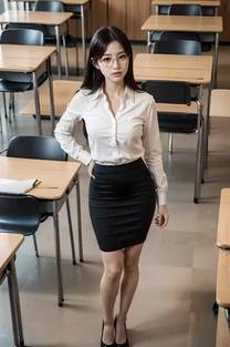 安海报