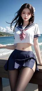 猛虎末路详情海报