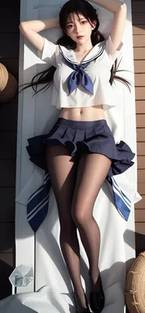 当真亚美 / 斋藤润 / 杉野遥亮 / 中条彩未 / 中山裕介 / 田中丽奈 / 池端杏慈 / 黑崎煌代 / 吉泽要人 / 伊藤健太郎 / 泉泽祐希 / 池津祥子 / 桥本润 / 黑岛结菜照片