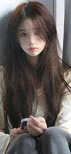 死人开关剧照
