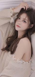 主演4