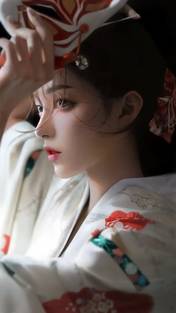 凡妮莎·柯比 照片