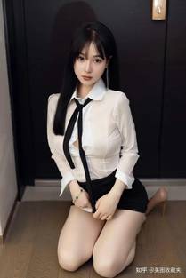 楼上的人们封面