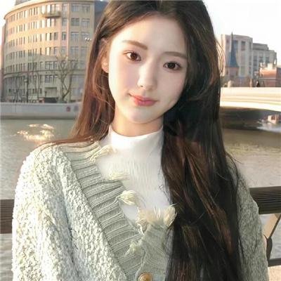 小林由美子照片