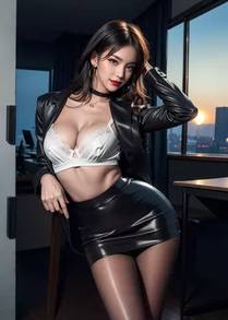 作品2