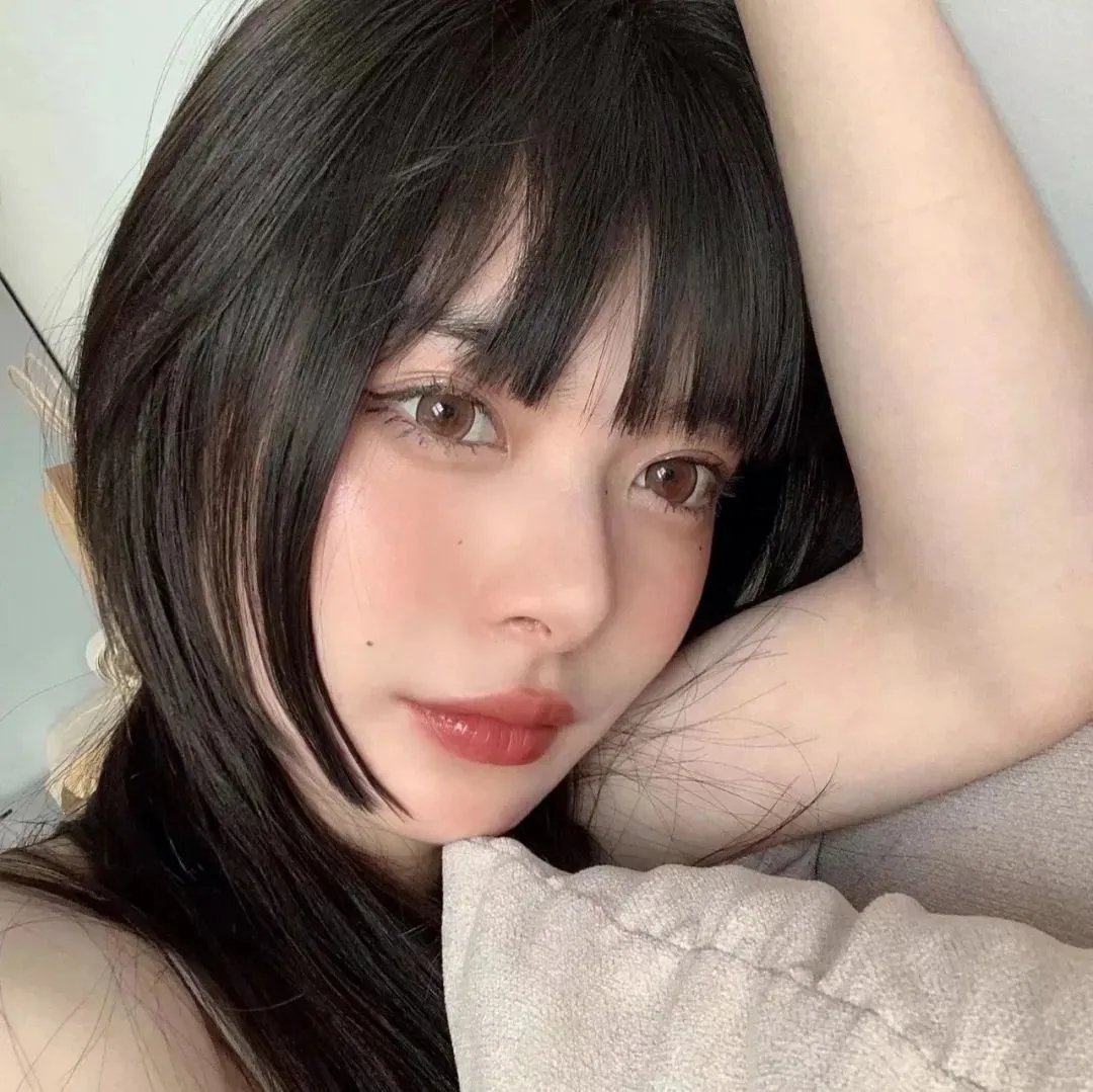 你行海报
